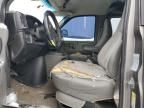 2007 Chevrolet Express G3500