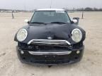 2005 Mini Cooper