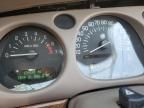 2000 Buick Lesabre Limited