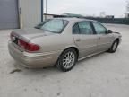 2004 Buick Lesabre Limited