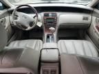 2004 Toyota Avalon XL