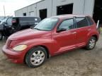 2004 Chrysler PT Cruiser Touring