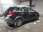 2008 Saturn Vue XE