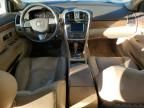 2008 Cadillac SRX