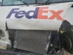 2000 Freightliner Chassis M Line WALK-IN Van