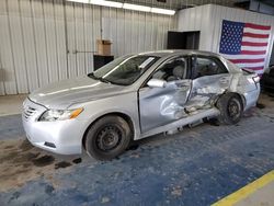 2007 Toyota Camry CE en venta en Fort Wayne, IN