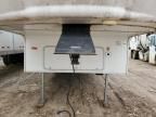 2013 Camper Trailer