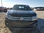 2018 Volkswagen Atlas SE