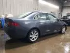 2004 Acura TSX