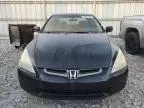 2003 Honda Accord EX