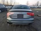 2014 Audi S4 Premium Plus