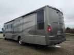 2005 Workhorse Custom Chassis Motorhome Chassis W22