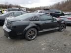 2007 Ford Mustang GT