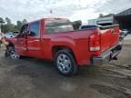 2013 GMC Sierra C1500 SLE