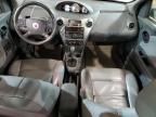 2007 Saturn Ion Level 3