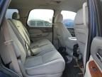 2007 Chevrolet Tahoe C1500