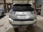 2005 Lexus RX 330