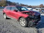 2020 Chevrolet Blazer 3LT