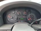 2004 Ford Freestar SES