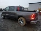 2023 Dodge 1500 Laramie