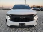 2023 Chevrolet Tahoe K1500 RST