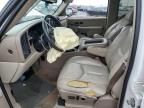 2005 Chevrolet Suburban C1500