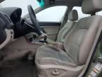 2005 Subaru Legacy Outback 2.5I