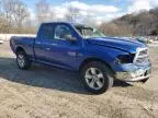 2017 Dodge RAM 1500 SLT