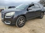 2014 GMC Acadia SLT-2