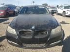 2009 BMW 335 I