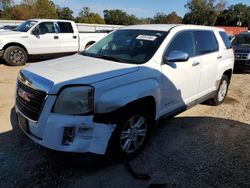 Lotes con ofertas a la venta en subasta: 2012 GMC Terrain SLE