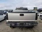 2004 Chevrolet Silverado K2500 Heavy Duty