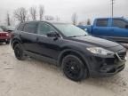 2013 Mazda CX-9 Sport