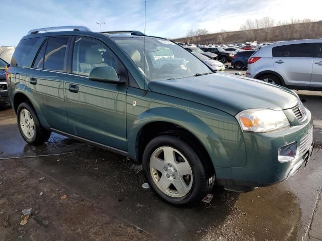 2006 Saturn Vue