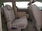 2010 Chrysler Town & Country LX