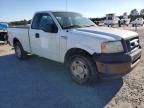 2006 Ford F150