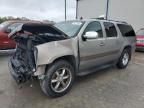 2007 GMC Yukon XL C1500