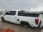 2020 GMC Sierra K1500 Elevation