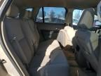 2007 Ford Edge SE