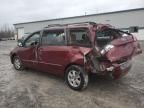 2005 Toyota Sienna CE