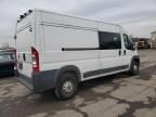 2015 Dodge RAM Promaster 2500 2500 High