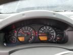 2010 Nissan Frontier Crew Cab SE