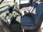 2013 Ford Transit Connect XLT