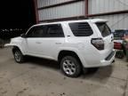 2017 Toyota 4runner SR5/SR5 Premium