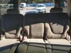 2002 Ford Expedition XLT