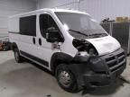 2017 Dodge RAM Promaster 1500 1500 Standard