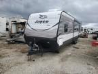 2018 Jayco JAY Flight