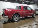 2015 Dodge RAM 1500 SLT