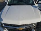 2016 Chevrolet Tahoe Special