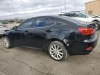 2010 Lexus IS 250